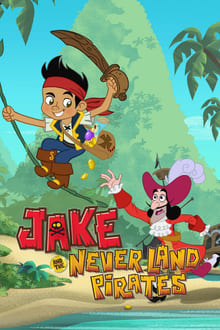 Al Rescate De Nunca Jamas 2013